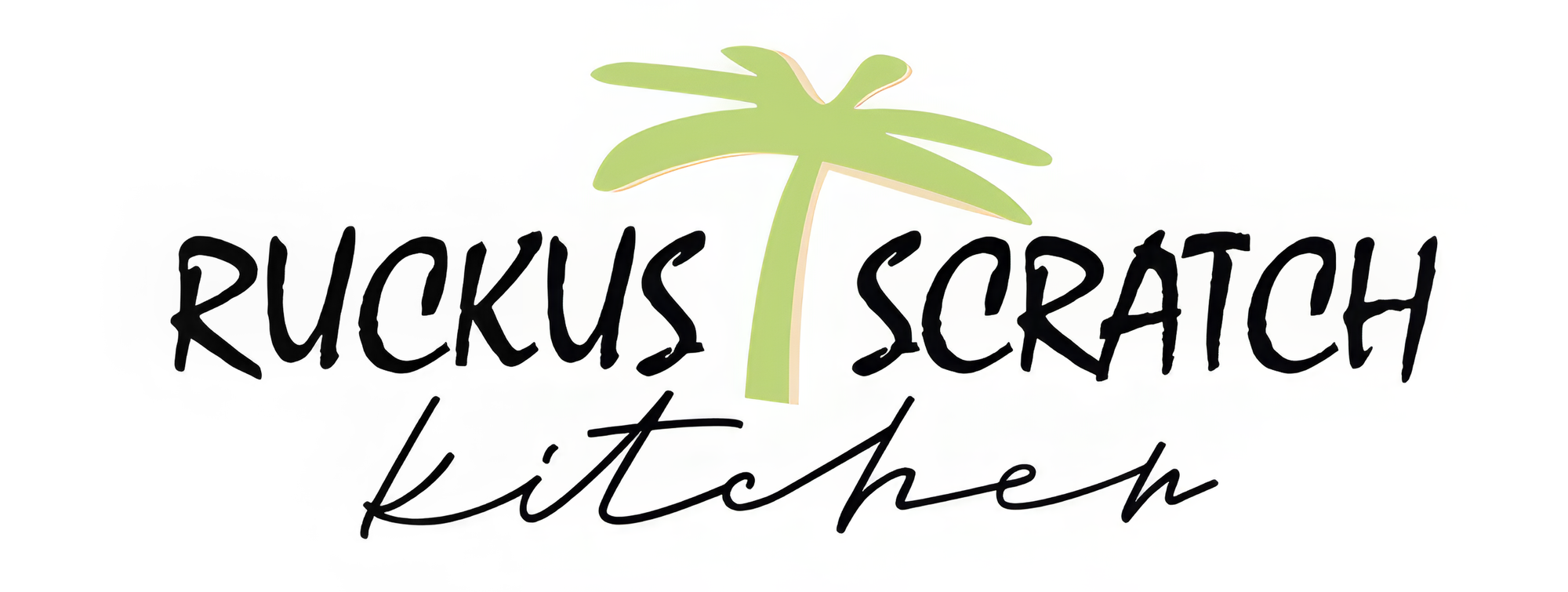 Ruckus Scratch - Info